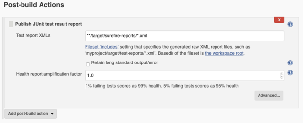 jenkins fig09