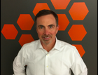 Pure Storage VP: 'Something had to be done' about patent trolls