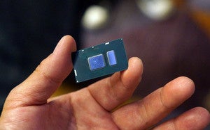 kaby lake