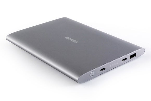 kanex gopower usb c 02
