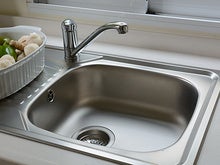 Attackers Launch DDoS Attacks And the Kitchen Sink