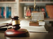 Law firms subject to same cyber risk as others, but is compliance required?