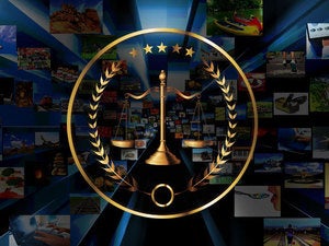 Law firm CIO: ‘I run more video than CBS’