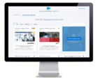 Need to build a customer community? This new Salesforce tool can help