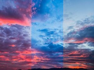 lightroom mobile
