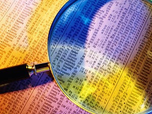 Investigating Cybersecurity Incidents — a free course