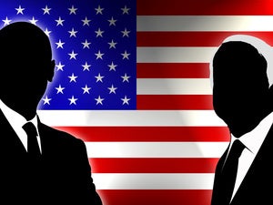 McCain opposes splitting NSA and Cyber Command