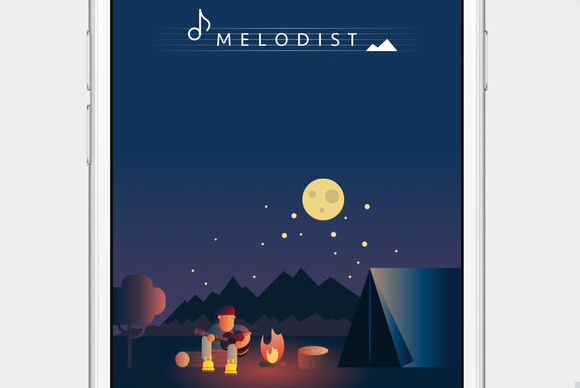 melodist