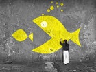 Mergers create greater security risk