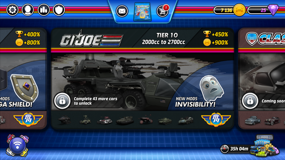 micromachines gijoe