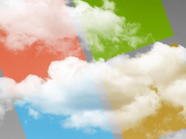 How to negotiate the right deal with Microsoft
