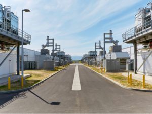 Microsoft commits to running datacenters off 50% renewable energy by 2018