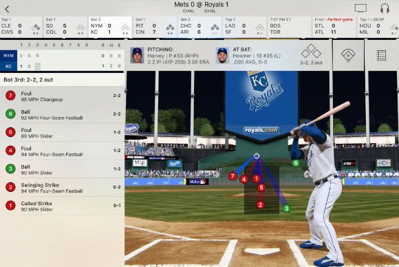 mlbatbat2