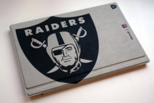 nfl type cover raiders closed 1