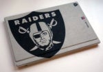 Microsoft Surface Special Edition NFL Type Cover delivers an unofficial benefit