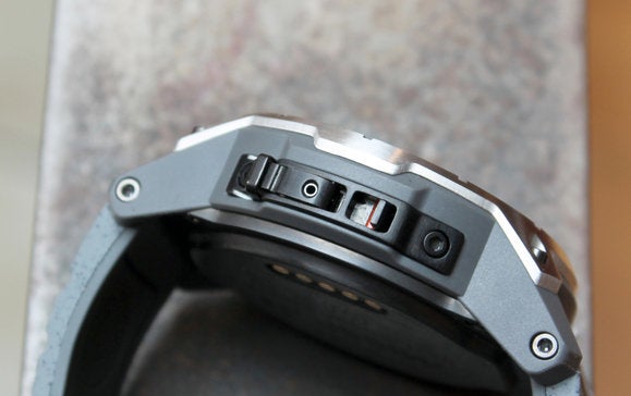 nixon mission 2 release date