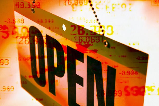 4 open source initiatives that need your help