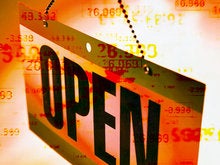 Microsoft offers open source designs to Open Compute Project