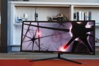 Origin Omni is the first true enthusiast all-in-one PC
