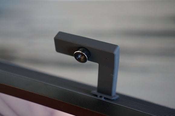 origin omni cam