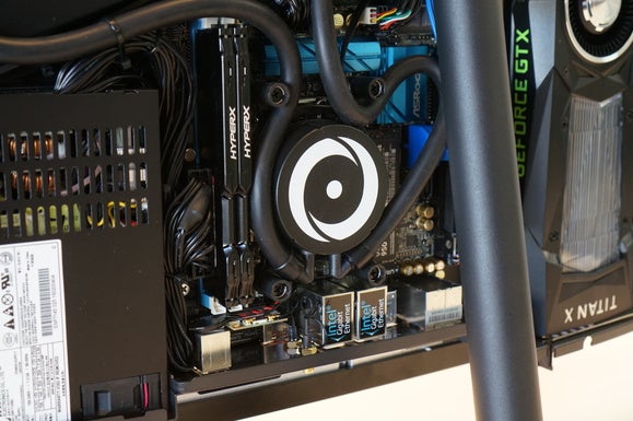 origin omni mobo