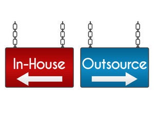 Digital transformation boosts captive offshore center growth