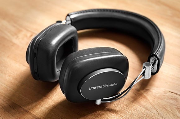 Bowers Wilkins P7 Wireless Review Better Than The Original Techhive