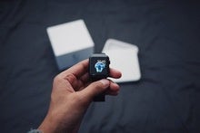 Apple dumps Watch 'innovations' for the tried and true