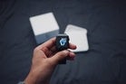 Apple dumps Watch 'innovations' for the tried and true