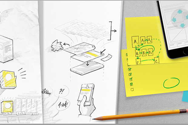 prototype, IoT, designabetterbusiness.com, skilledanalysts