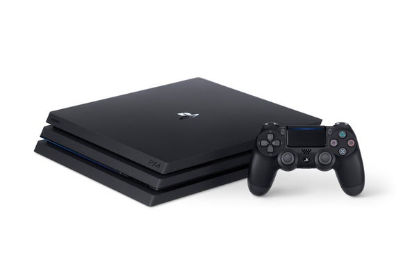 ps4 7000 03