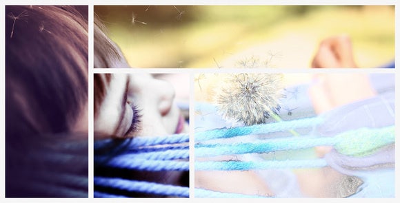 Adobe Photoshop Elements 15 Review Image Editor Boosts Its Photo Manipulation Features Macworld