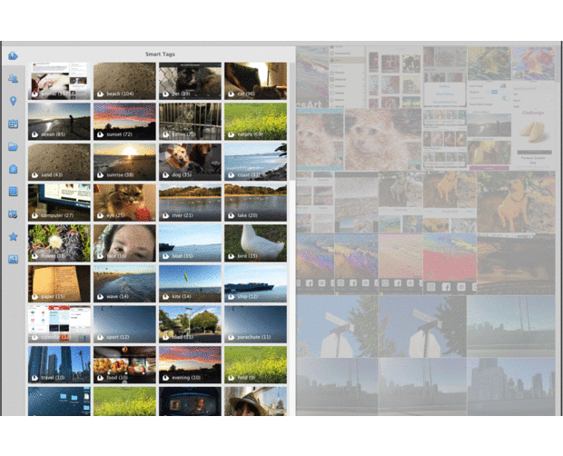 Adobe Photoshop Elements 15 Review Image Editor Boosts Its Photo Manipulation Features Macworld