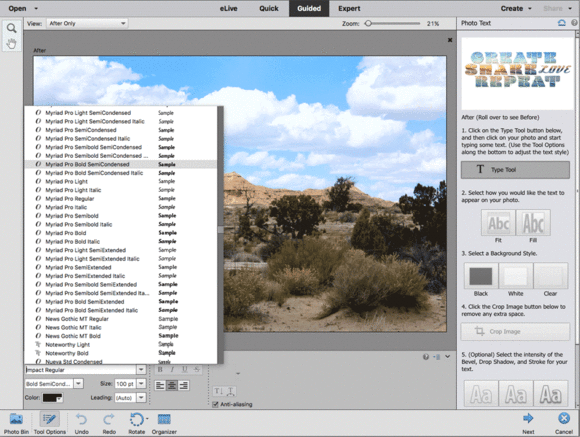 adobe photoshop elements 15 free download full version with crack
