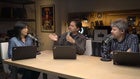 PCWorld Show Episode 27: Kaby Lake, oddly shaped PCs from IFA, Windows 10 Mobile
