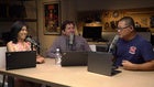 PCWorld Show Episode 28: iPhone 7, PlayStation 4 Pro, and 'Courage'