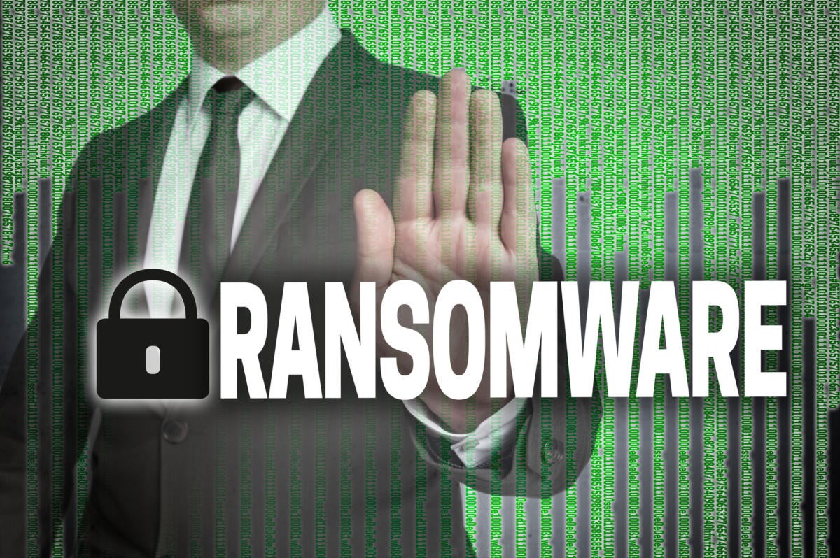 ransomware ts