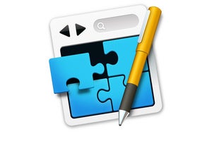rapidweaver7 icon