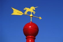 Searching for unicorns: Managing expectations to find cybersecurity talent
