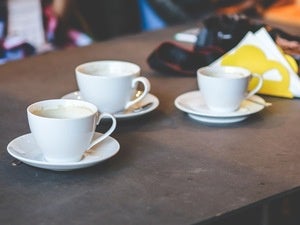 Four critical patches for November Patch Tuesday update core Windows and Office components