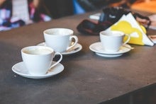 Four critical patches for November Patch Tuesday update core Windows and Office components