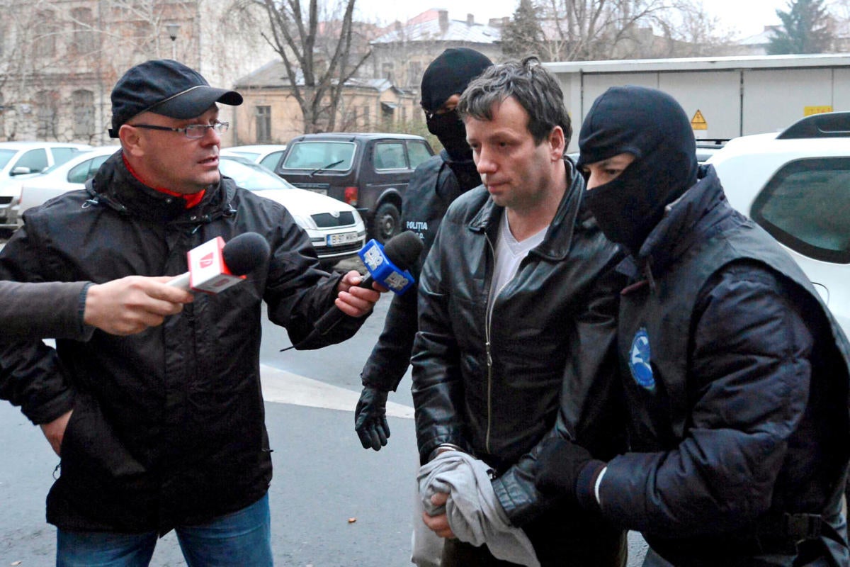 DOJ-guccifer-gets-52-months-in-prison-for-hacking-crimes