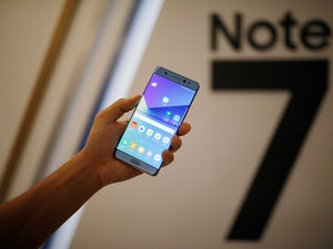 Why Samsung should release a Note 8