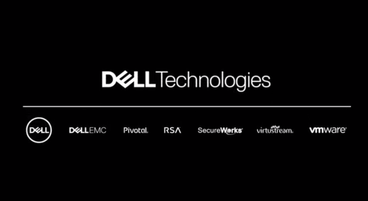 EMC is now Dell EMC | Network World EMC is now Dell EMC | Network World