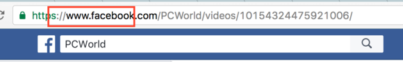 Original URL