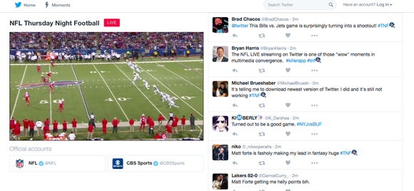 screen shot 2016 09 15 at 10.47.20 pm
