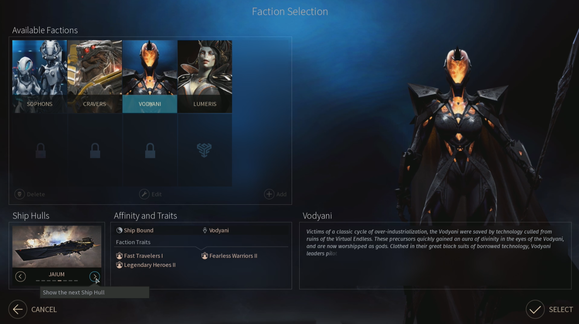 endless space 2 ships ebay endless space 2 ships ebay