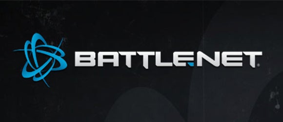battle.net download