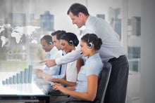 IT service management: security’s best friend
