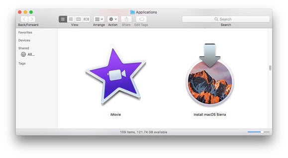 create a bootable installer for mac os sierra